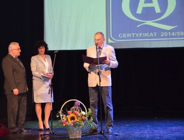 certyfikat-akredytacji-dla-szpitala-foto-58712