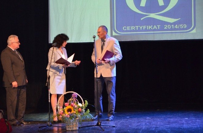 certyfikat-akredytacji-dla-szpitala-foto-58712