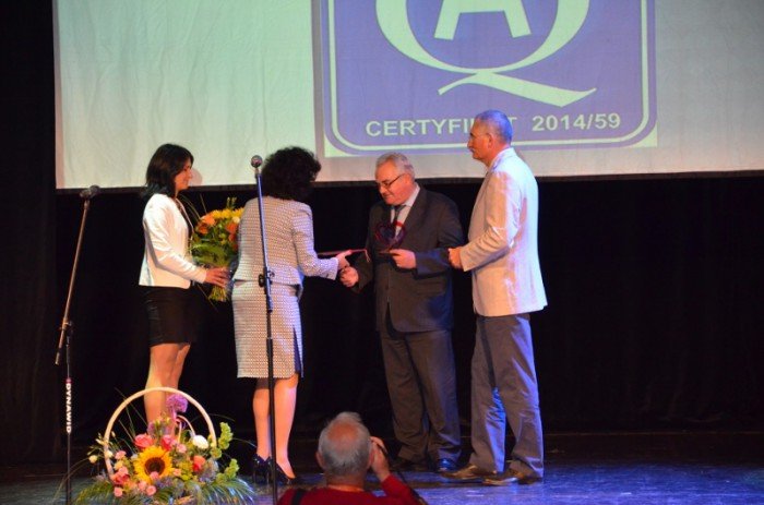 certyfikat-akredytacji-dla-szpitala-foto-58712