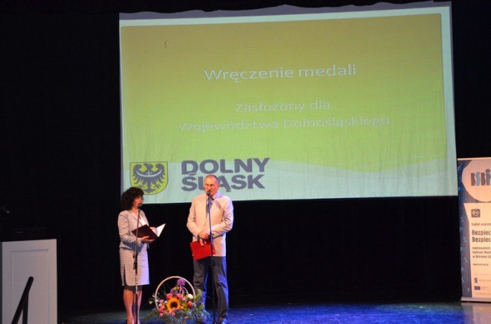 certyfikat-akredytacji-dla-szpitala-foto-58712