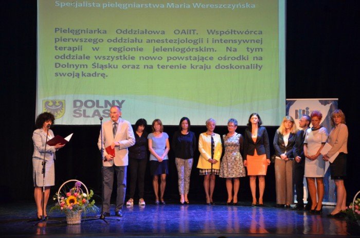 certyfikat-akredytacji-dla-szpitala-foto-58712