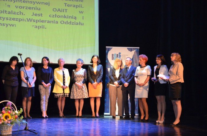 certyfikat-akredytacji-dla-szpitala-foto-58712