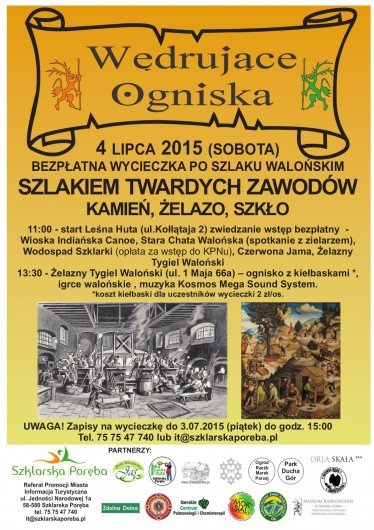 wedrujace-ogniska-wycieczka-walonska-58714