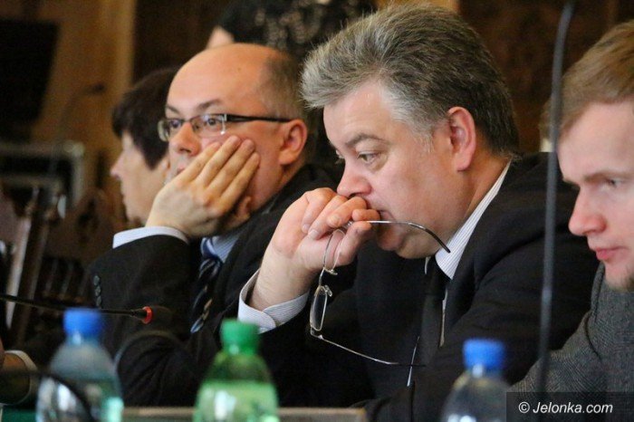 25-miliona-radni-zdjeli-z-goduszynskiej-foto-58717