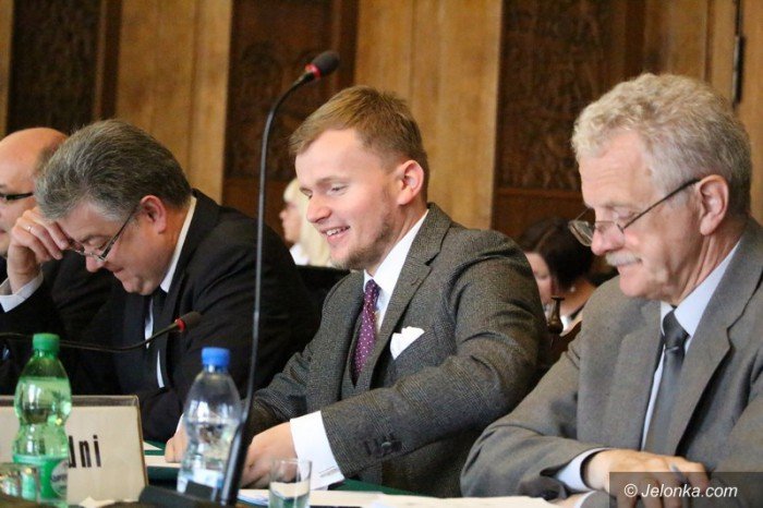 25-miliona-radni-zdjeli-z-goduszynskiej-foto-58717