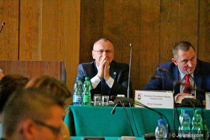 25-miliona-radni-zdjeli-z-goduszynskiej-foto-58717