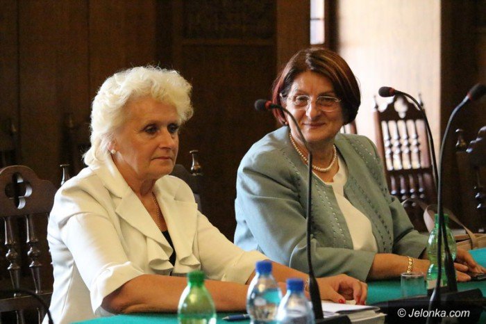 25-miliona-radni-zdjeli-z-goduszynskiej-foto-58717