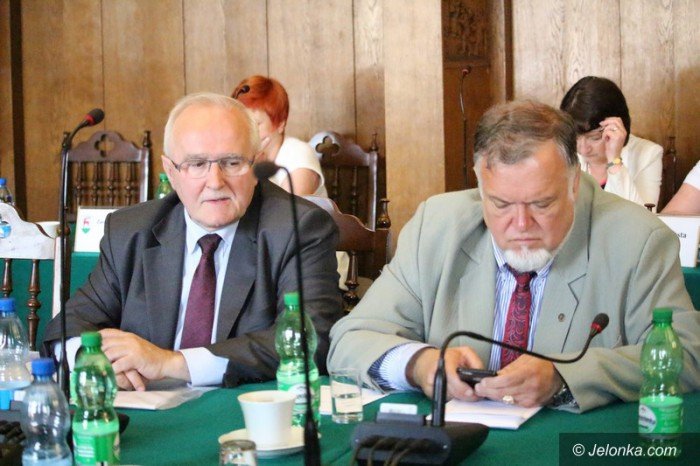25-miliona-radni-zdjeli-z-goduszynskiej-foto-58717