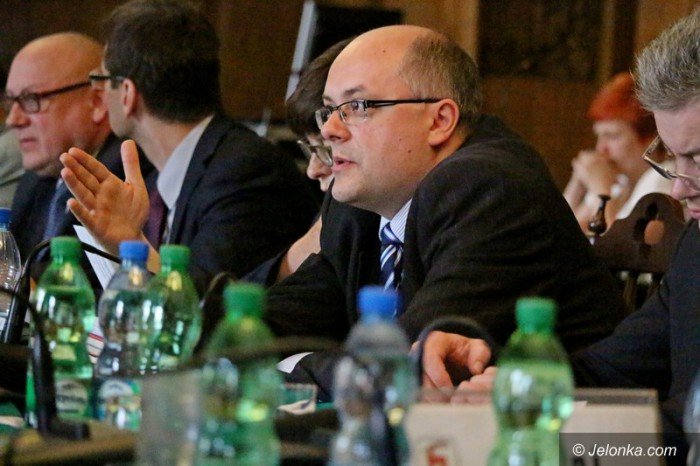 25-miliona-radni-zdjeli-z-goduszynskiej-foto-58717