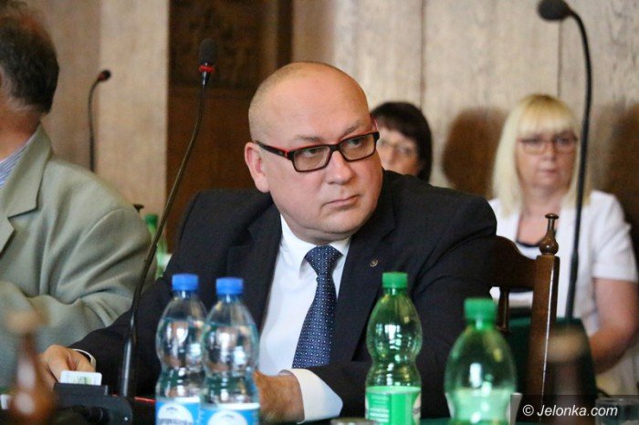 25-miliona-radni-zdjeli-z-goduszynskiej-foto-58717