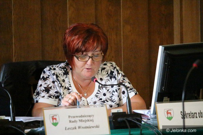 25-miliona-radni-zdjeli-z-goduszynskiej-foto-58717