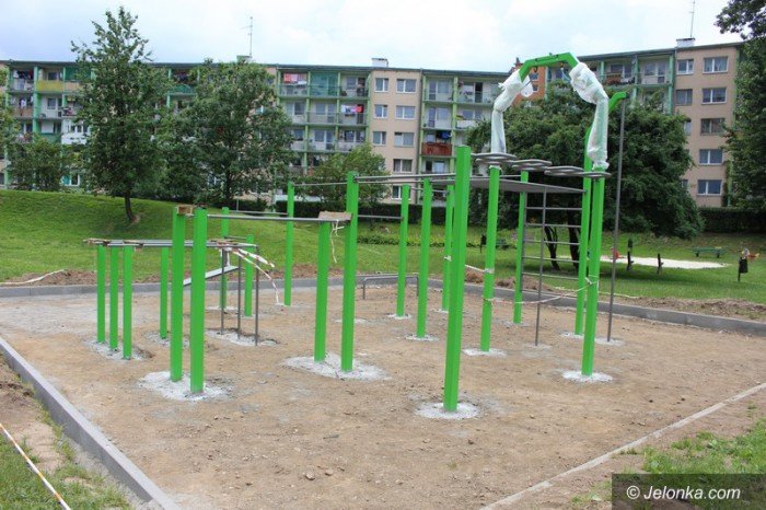 w-piatek-otwarcie-street-workout-parku-foto-58720