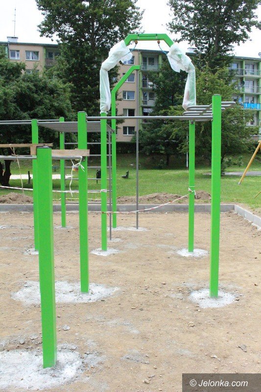 w-piatek-otwarcie-street-workout-parku-foto-58720