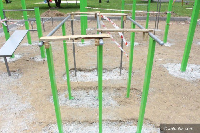 w-piatek-otwarcie-street-workout-parku-foto-58720