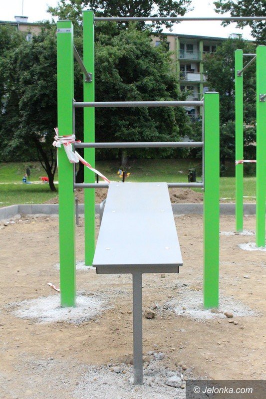 w-piatek-otwarcie-street-workout-parku-foto-58720