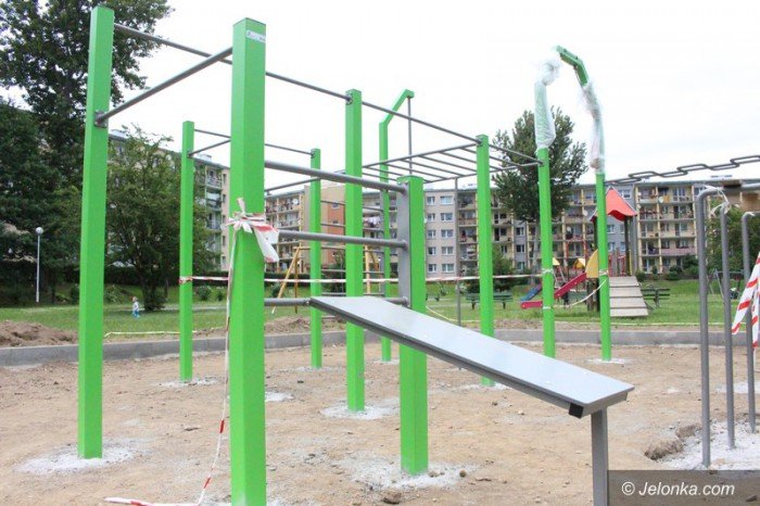 w-piatek-otwarcie-street-workout-parku-foto-58720