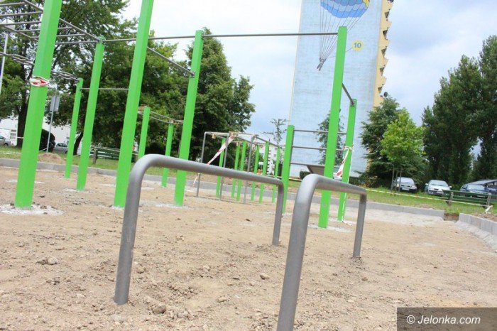 w-piatek-otwarcie-street-workout-parku-foto-58720
