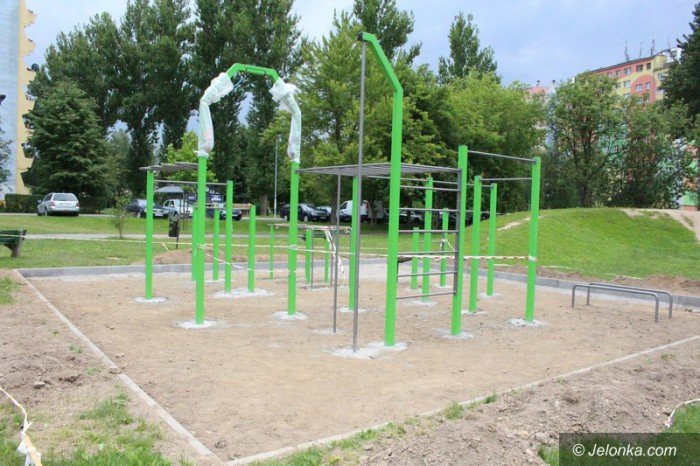 w-piatek-otwarcie-street-workout-parku-foto-58720