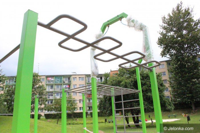 w-piatek-otwarcie-street-workout-parku-foto-58720