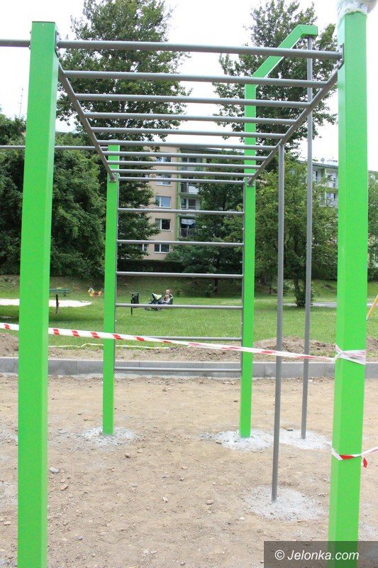 w-piatek-otwarcie-street-workout-parku-foto-58720