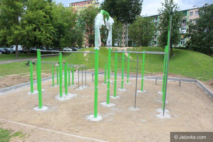 w-piatek-otwarcie-street-workout-parku-foto-58720
