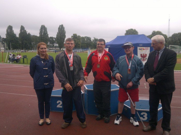 udany-start-naszych-niepenosprawnych-sportowcow-foto-58727