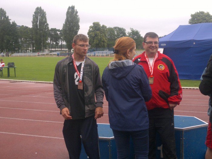 udany-start-naszych-niepenosprawnych-sportowcow-foto-58727
