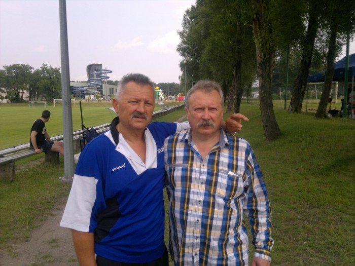 udany-start-naszych-niepenosprawnych-sportowcow-foto-58727
