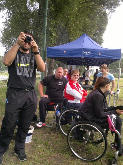 udany-start-naszych-niepenosprawnych-sportowcow-foto-58727