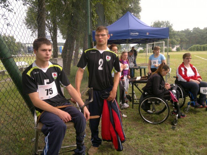 udany-start-naszych-niepenosprawnych-sportowcow-foto-58727