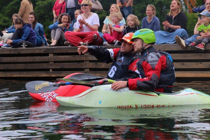 nieuchwytni-dla-konkurencji-foto-58728
