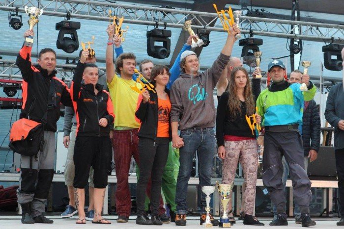 nieuchwytni-dla-konkurencji-foto-58728