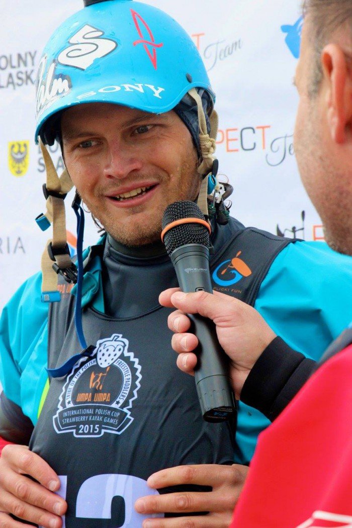 nieuchwytni-dla-konkurencji-foto-58728