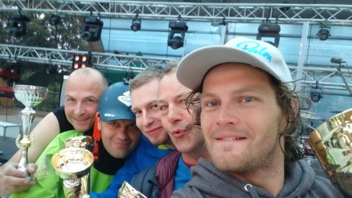 nieuchwytni-dla-konkurencji-foto-58728
