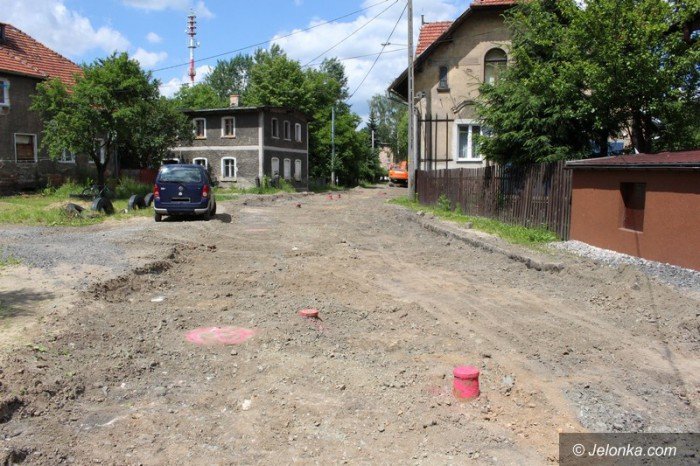 na-warszawskiej-praca-wre-foto-58729