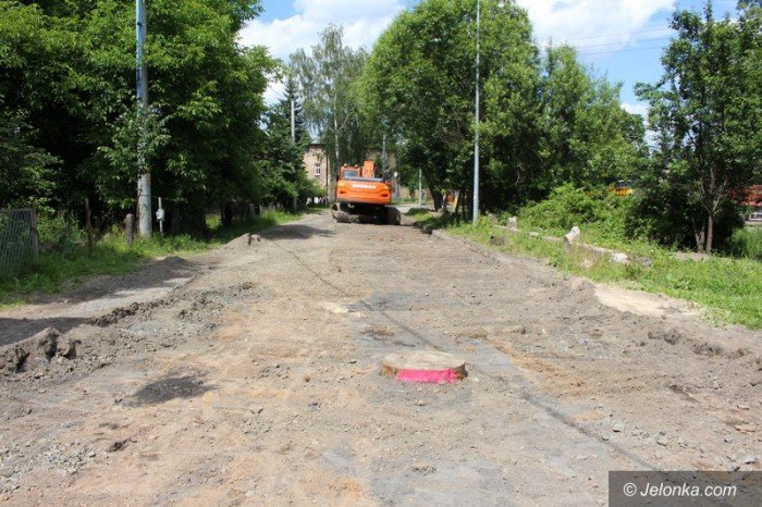 na-warszawskiej-praca-wre-foto-58729