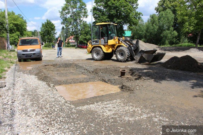 na-warszawskiej-praca-wre-foto-58729