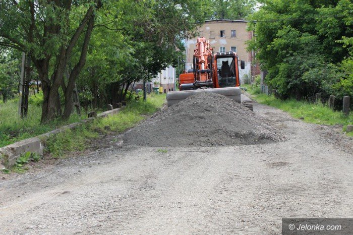 na-warszawskiej-praca-wre-foto-58729