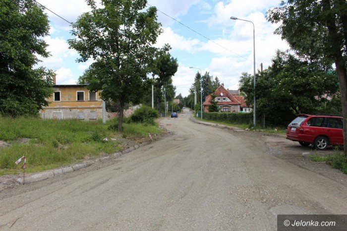 na-warszawskiej-praca-wre-foto-58729
