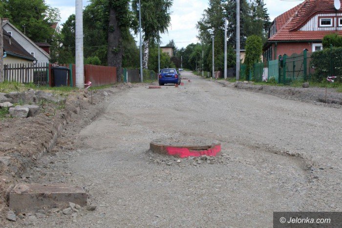 na-warszawskiej-praca-wre-foto-58729