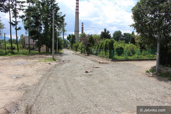na-warszawskiej-praca-wre-foto-58729