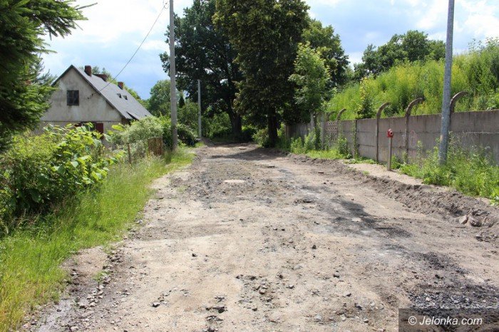 na-warszawskiej-praca-wre-foto-58729