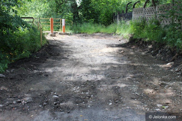 na-warszawskiej-praca-wre-foto-58729
