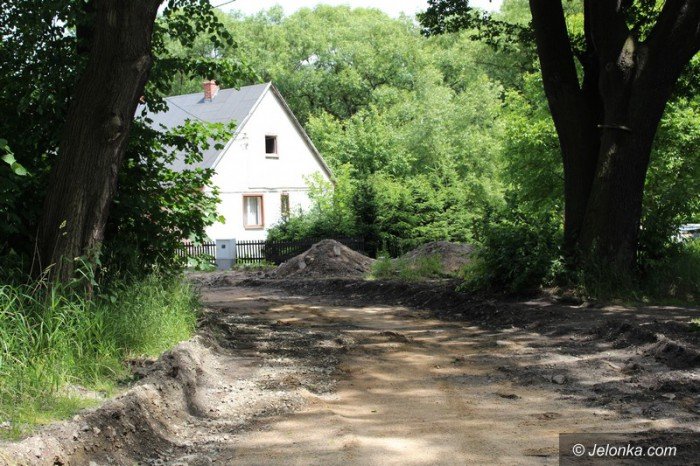 na-warszawskiej-praca-wre-foto-58729