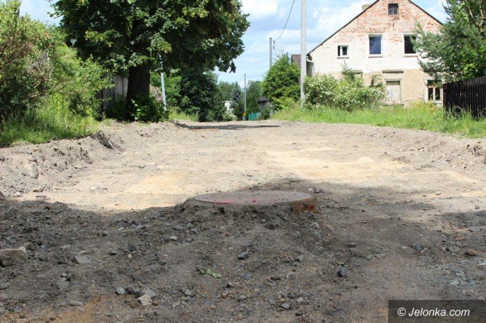 na-warszawskiej-praca-wre-foto-58729