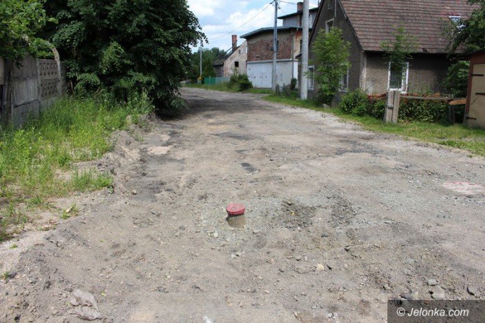 na-warszawskiej-praca-wre-foto-58729