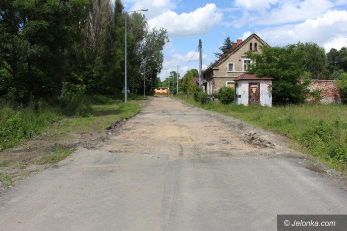 na-warszawskiej-praca-wre-foto-58729