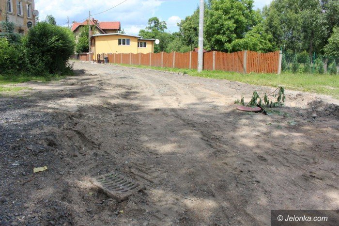 na-warszawskiej-praca-wre-foto-58729