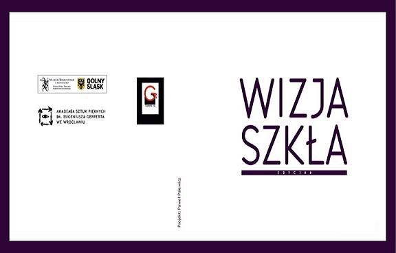 trzecia-edycja-wizji-szka-w-muzeum-karkonoskim-58731