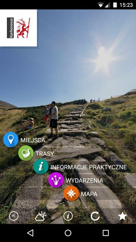 aplikacja-karkonosze-kompendium-informacji-foto-58732